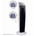 New 32′′ Plastic Remote Control Oscillating Tower Fan